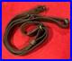 Scarce-Original-WW1-US-M1907-Sling-For-03-Springfield-or-M1917-01-vl