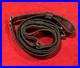 Scarce-Original-WW1-US-M1907-Sling-For-03-Springfield-or-M1917-1918-01-ud