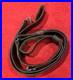 Scarce-Original-WW1-US-M1907-Sling-For-03-Springfield-or-M1917-G-K-1918-01-wlp