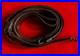 Scarce-Original-WW1-US-M1907-Sling-For-03-Springfield-or-M1917-H-P-1918-01-tsxt
