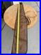 Sears-Brown-Leather-Rifle-Soft-Case-38-in-Zipper-Closure-Shoulder-Strap-01-zev