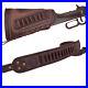 Set-of-Leather-Rifle-Buttstock-and-Gun-Cartridge-Slots-Sling-357-30-30-38-USA-01-pcr