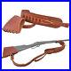 Set-of-Leather-Rifle-Shotgun-Recoil-Pad-with-Ammo-Strap-Sling-for-308-22LR-12GA-01-rag