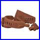Set-of-No-Drill-Leather-Rifle-Buttstock-Ammo-Sling-Sling-Ring-for-30-30-30-06-01-fd