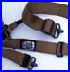 Short-Action-Precision-Positional-Rifle-Sling-with-QD-Swivels-Coyote-Brown-01-fg