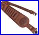 Shotgun-12-Gauge-Ammo-Shell-Holder-Bandolier-Gun-Shoulder-Strap-Sling-Swivels-01-pt