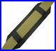 Shoulder-Pad-for-Rifle-Sling-LOT-of-20-Airsoft-Shotgun-Belt-Leather-Canvas-BULK-01-uhyg