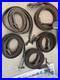 Sks-Romanian-Leather-Slings-Metal-Keepers-5-Piece-Lot-01-ft