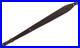 Sling-Leather-Rifle-Sling-Dark-Brown-35-5-Inch-Solid-1-Count-01-mj