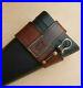 Sling-Point-for-Henry-Survival-Rifle-AR7-Heavy-Duty-Hand-Made-Leather-USA-Badger-01-mtxz
