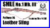 Smle-Mk-III-Leather-Sling-Tf-4-05c-01-vex