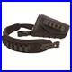 Soft-Leather-Gun-Cheek-Rest-Riser-Stock-Gun-Sling-for-22MAG-30-30-45-70-12GA-01-hzgo