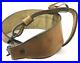 Stalker-Cowhide-Leather-Rifle-Sling-With-Quick-Connect-Vintage-9627-P-01-lupd