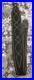 Stitched-Designed-Black-Suede-Leather-Rifle-Sling-With-Swivels-01-viuf