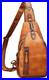 Stylish-Vintage-Handmade-Leather-Sling-Bag-for-Men-Women-01-ug