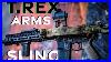 T-Rex-Arms-Sling-Is-It-Good-01-dm