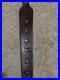 TIKKA-Custom-Leather-Rifle-Sling-Hand-Tooled-And-Made-in-the-USA-01-lnu
