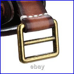 TOURBON 12GA Ammo Holder Recoil Pad Gun Sling Barrel Sleeve No Drilling Mount