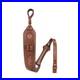 TOURBON-Hunting-Genuine-Leather-Rifle-Shotgun-Sling-Gun-Carry-Strap-Multi-Option-01-jbs