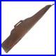 TOURBON-Hunting-Leather-Rifle-Scoped-Case-Shotgun-Soft-Padded-Carry-Shoulder-Bag-01-dio
