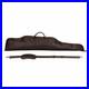 TOURBON-Hunting-Rifle-Scoped-Bag-Gun-Storage-Slip-Pack-Gift-Multiple-Options-01-tbrt