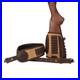 TOURBON-Hunting-Rifle-Sling-Swivels-Cheek-Rest-Ammo-Holder-US-Multiple-Options-01-ju