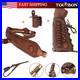 TOURBON-Hunting-Sets-of-Recoil-Pad-Gun-Sling-Barrel-Sleeve-No-Drilling-Mount-01-uiwn
