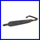 TOURBON-Leather-Gun-Sling-Swivels-Shotgun-Rifle-Adjustable-Belt-Multiple-Choices-01-kej