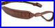 TOURBON-Leather-No-Drill-Rifle-Sling-Adjustable-Gun-Strap-Non-Swivel-Shotgun-Sli-01-pl
