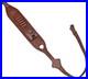 TOURBON-Leather-Rifle-Gun-Sling-for-Hunting-Length-Adjustable-Ammo-Cartridge-Ho-01-ou