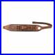 TOURBON-Leather-Rifle-Sling-Gun-Ammo-Carry-Strap-withKnife-Pocket-Multitool-Sheath-01-mrfe