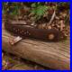 TOURBON-Leather-Rifle-Sling-Gun-Carry-Strap-Padded-Shooting-Thumb-Rest-Adjusted-01-dm