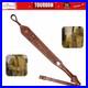TOURBON-Leather-Rifle-Sling-Gun-Muzzleloading-Ammo-Strap-Barrel-Mounted-Connect-01-vhlq
