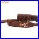TOURBON-Leather-Rifle-Slings-Carry-Strap-308win-45-70-Ammo-Holder-Cheek-Rest-01-ulh