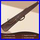 TOURBON-Real-Leather-Rifle-Scoped-Sling-Bag-Shotgun-Soft-Case-Safe-Carry-Storage-01-foi