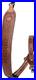 TOURBON-Vintage-Leather-Rifle-Sling-with-or-without-Swivels-Hunting-Gun-Strap-fo-01-kn