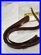 TRIPLE-K-Quality-Handcrafted-Leather-Style-64-Walnut-Oil-Plain-Military-Sling-1-01-aj