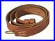 Taylor-s-Company-1861-Springfield-Leather-Rifle-Sling-Brown-01-rc