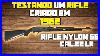 Testando-O-Rifle-Nylon-66-Em-2022-Ainda-Vale-A-Pena-Ter-Um-Rifle-Antigo-01-alg