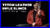 The-Best-Rifle-Sling-In-The-World-Teton-Leather-01-cof