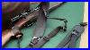 The-Deer-Central-Pro-Leather-Rifle-Sling-Setup-01-pf