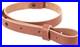 The-Hunter-1-Wide-Leather-Rifle-Sling-for-Rifles-and-Shotguns-01-lfhr