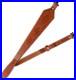 Thick-Genuine-Leather-Rifle-and-Shotgun-Sling-Shoulder-Strap-01-rn