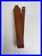 Tombstone-saddlery-san-pedro-sling-brown-leather-vintage-floral-tooled-01-lwye