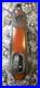 Tooled-Black-Bear-White-Stitched-Leather-Thumbhole-Suede-Backed-Wide-Rifle-Sling-01-vbd