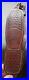 Tooled-Leather-Rifle-Sling-Hunter-Winchester-Model-70-Pre-64-01-icg
