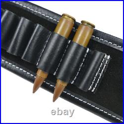 Top 1 Set Rifle Cheek Riser Buttstock + Gun Shoulder Sling + Swivels. 308.45-70