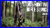 Top-5-Best-Hunting-Rifle-Sling-2026-01-ian