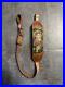 Torel-Rifle-Sling-01-hx