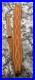 Torel-Stitched-Design-Suede-Leather-Rifle-Sling-With-Swivels-01-fxjy